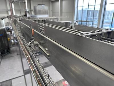 Schiebe-Pan 1